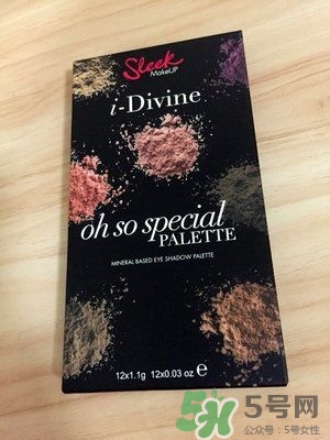 sleek��Ӱɫ����ɫ sleek��Ӱ��ɫͼ